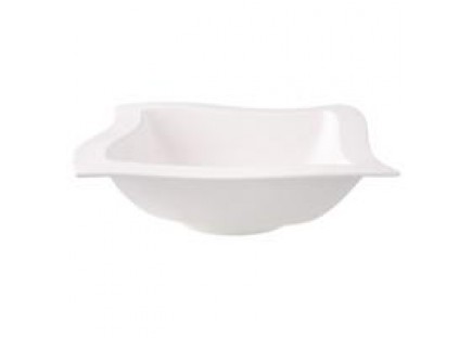 New Wave Salad Bowl